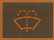 Washer Level